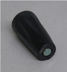 Jet Tool Part JWP13DX-079 Magnetic Tool Assembly JWP13DX-079